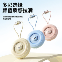 ���S���l�¿�A�ο�ͨ��늌��Ԏ�����yʽ�������Ƅ��Դ�YƷ�Y��