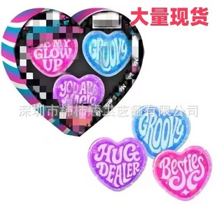 �羳��ƷTeenie Sparkle Hearts����≺������ tk���˹��p�����