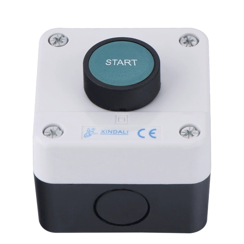 Travel waterproof button, monolithic bidet, power supply, switch key, custom-made