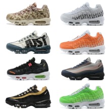 Max 95����Ь3d���w�\����Ь���eŮЬ�ܲ�Ь��|�p�����Q���S���l