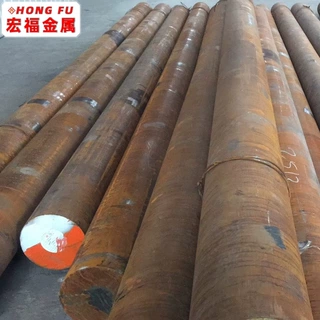 宁波批发 08F 圆钢 08F 强度低和硬度 塑性 韧性好 极软的低碳钢