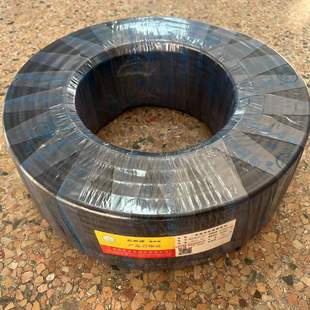 ����Ƥܛ��|YZ2о�����|����6ƽ��10ƽ��16ƽ��