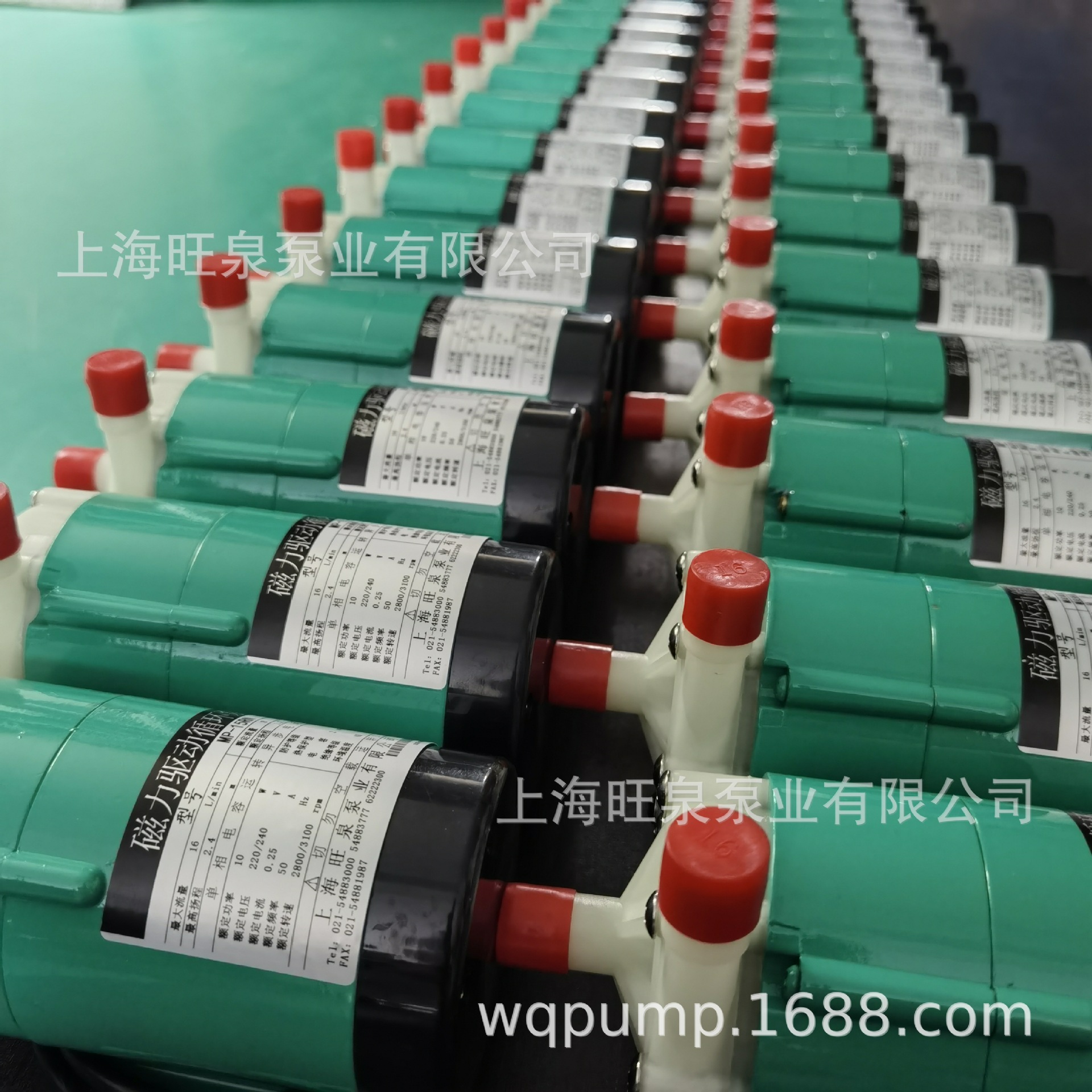 �Ϻ���ȪMP-15RN�͸�ʴ΢�ʹ����á�С�����ϱ�