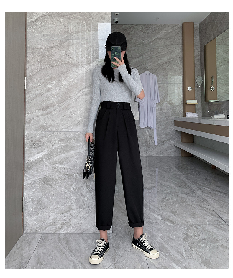 698a7616-ccdf-4ae7-bc1b-2e0250