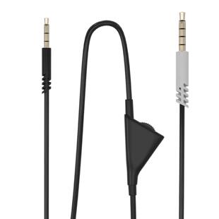 �m����_��Astro A10 A40 A30���C�� ��ɫ�^��݆���{���_�P���l��