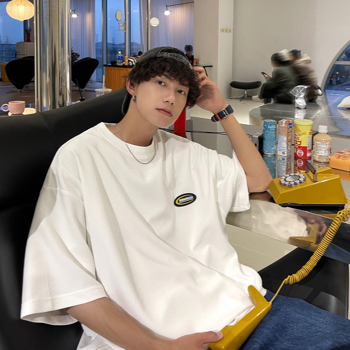 i2uUjf6mxdTrdS49SARxxPdYYqH2rcDeH3S3