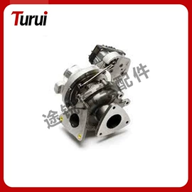 车身及附件;汽车水管;其他发动系统