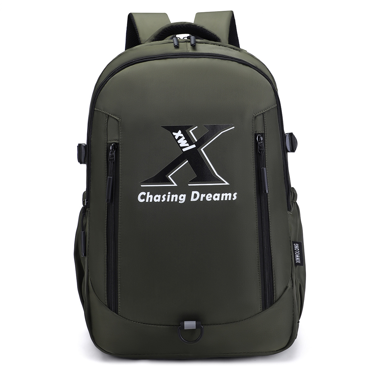 undefined