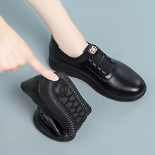 C 43790 Bulk Wholesale Available ŷ����ó�����Դ�¿�羳ר