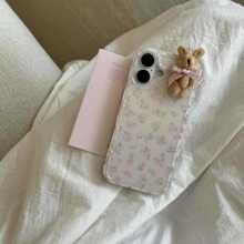 �nϵins�黨16ProMaxë�q����iphone13/14�m���O��17PM�֙C��16Ů