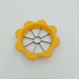 刨子、削皮器;烧烤刷;指甲剪/钳/刀