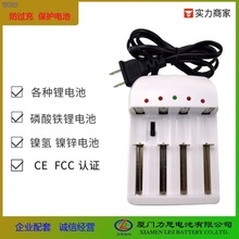 �๦�����ܳ� 5/7̖懚�/�\/�����F�/�늳س���� 4��