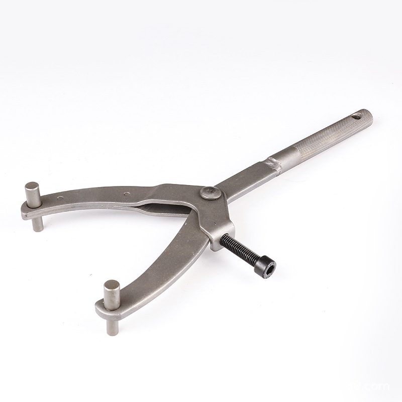 클러치 제거 도구