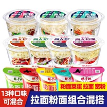 ۽𜫗ζʳƙ_ҹͰbţ˵