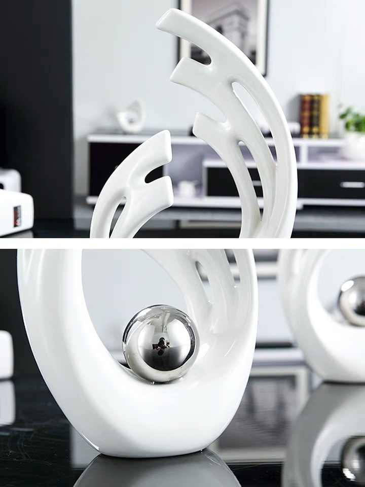 天使之翼 (5) - 副本