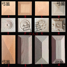 ��ľ�������_�R���^�T�׾��t��ľ�������ι���С���K�t��ľ�N��Ƭ