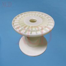 PC200���zһ�w�Դ�����|�վ�����݆ �~�����b���P