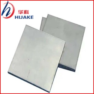 SUS316TI ⁲��P䓰�     ���� 䓎�0Cr18Ni12Mo2Ti���P䓰�