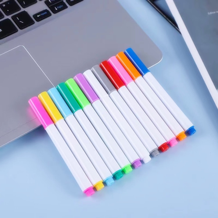 196196772bb474301b5b587846cd8b