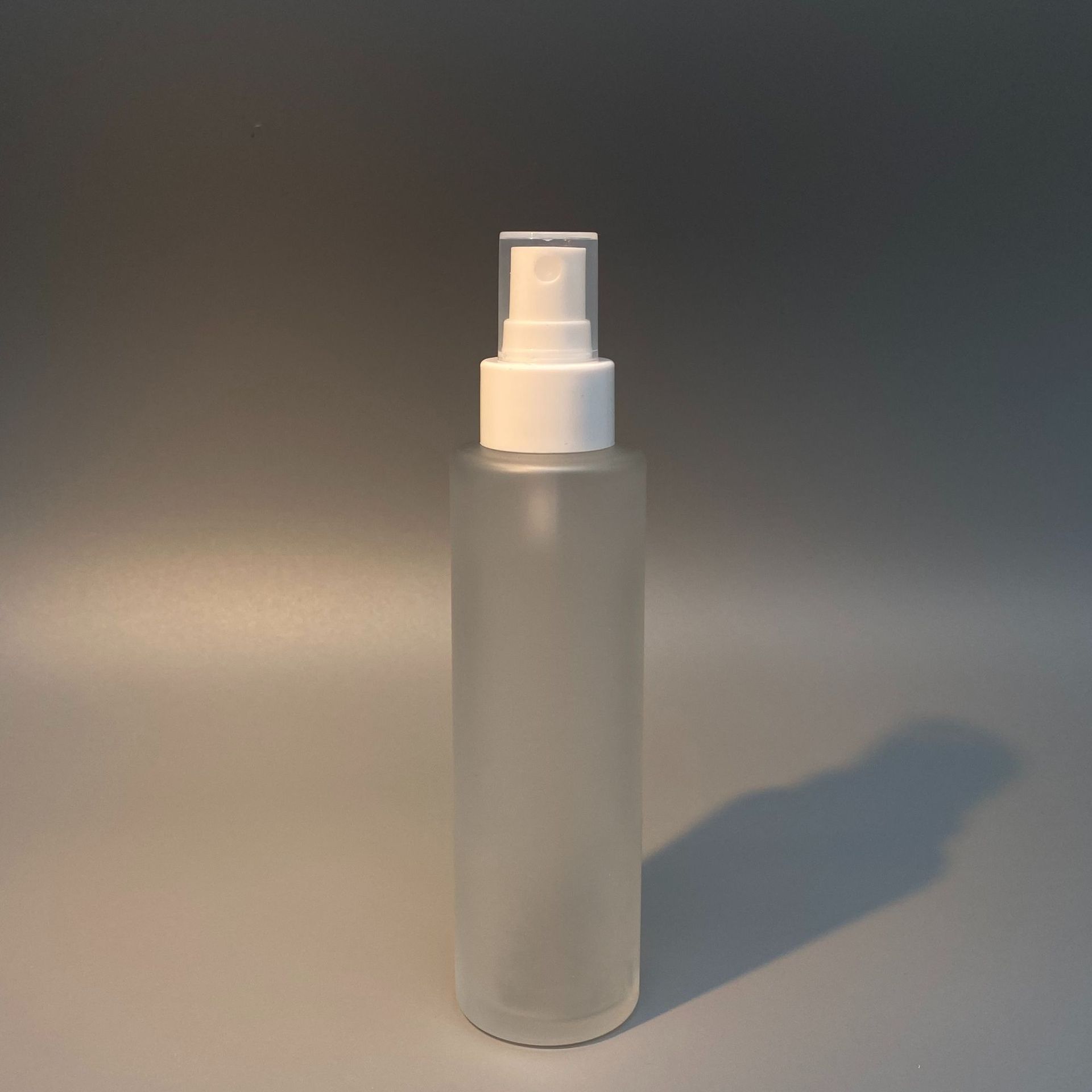 8d605bebb47409b3a8fbff5826d269