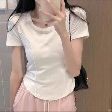 �������t��Ů��ɫ�����ļ��̿����ò�Ҏ�t�����@�ݶ���Ůt������
