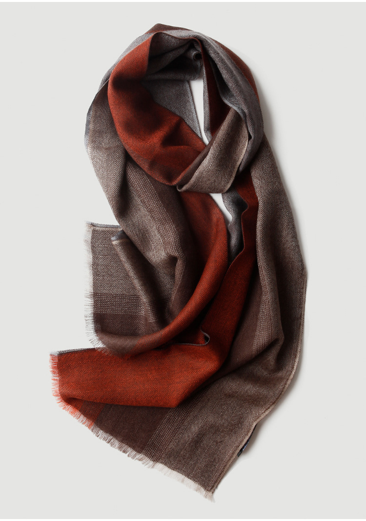 男士拼色羊绒围巾_16.jpg
