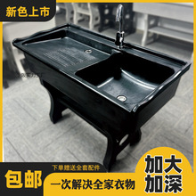 ʯӢʯϴ�³�һ�w���͎����°����ʯͥԺ�҃����̨����ϴ��̨��