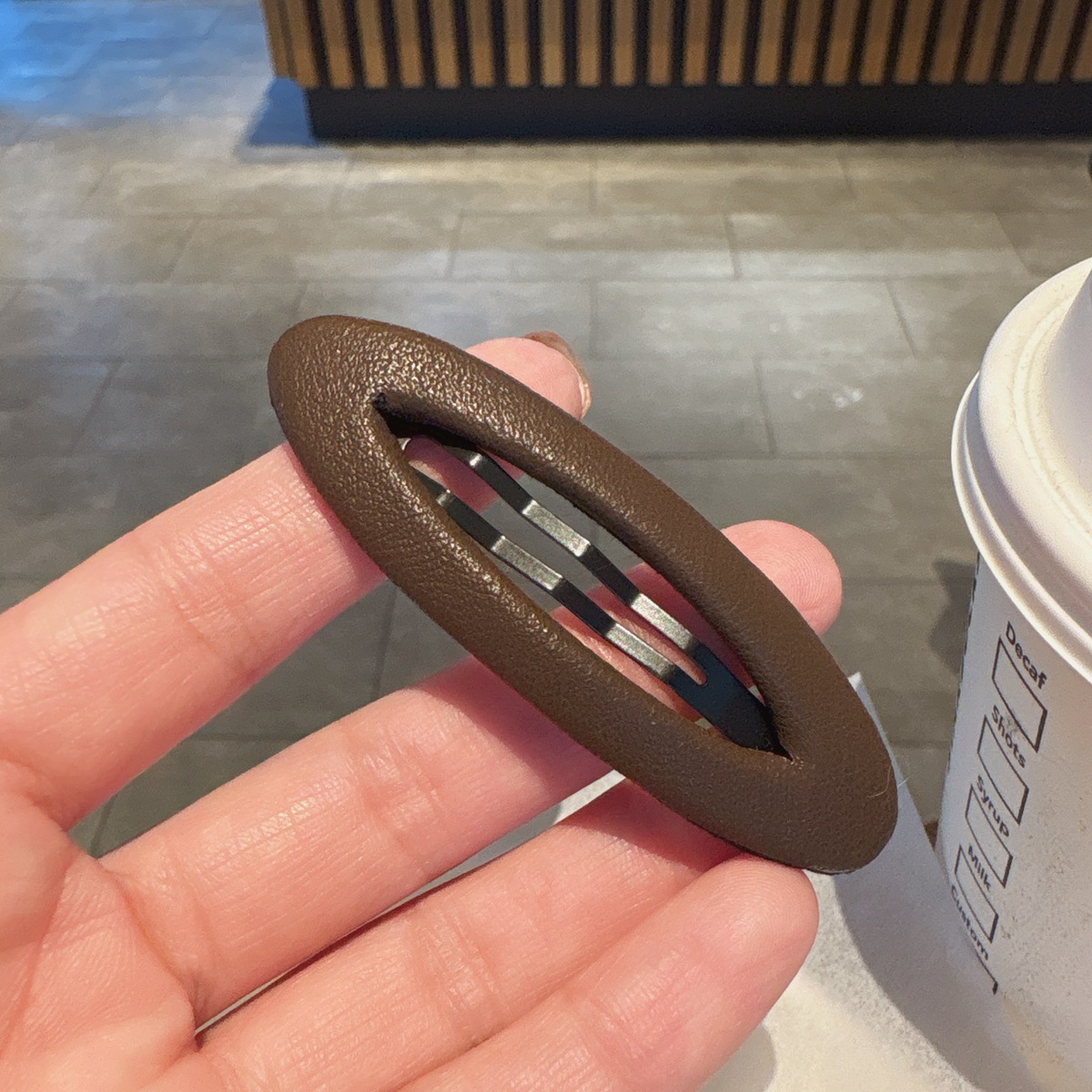 微信图片_20251014094820_1363_16