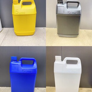 5L��Ʒ�|����Ͱ�Sɫ��ɫ�{ɫ��ɫ�ķN�ɫ���ϲ������ý�ˤ���̶�