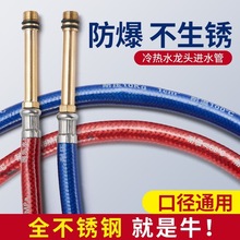 ܛ�ܹ���ˮ���^���N���φ��^�����B�Ӽ��L�Mˮ��ˮ���P䓼��^