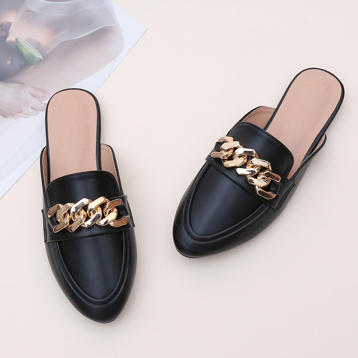 Scarpe da lavoro da donna Scarpe da tennis Scarpe da basket Sneakers Sneakers in tela sintetica con supporto plantare Calzature_voghion.com