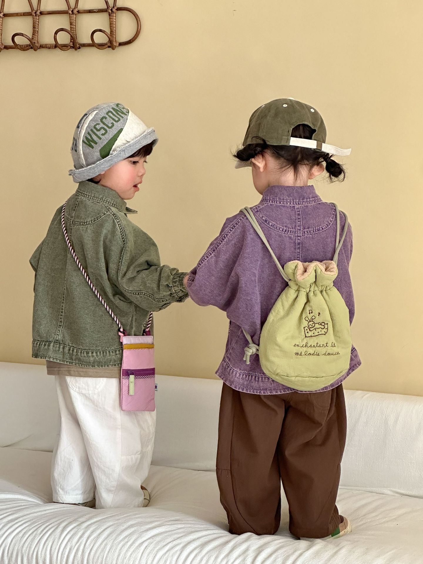 2025-12-11 113816.jpg