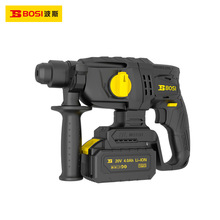 ��˹�N荃���20V���ʽ�oˢ�p�����N��ȫ�x��2�1��BS665501