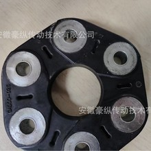 ���������������滻�¹�SGF����GA000-026���������� ����
