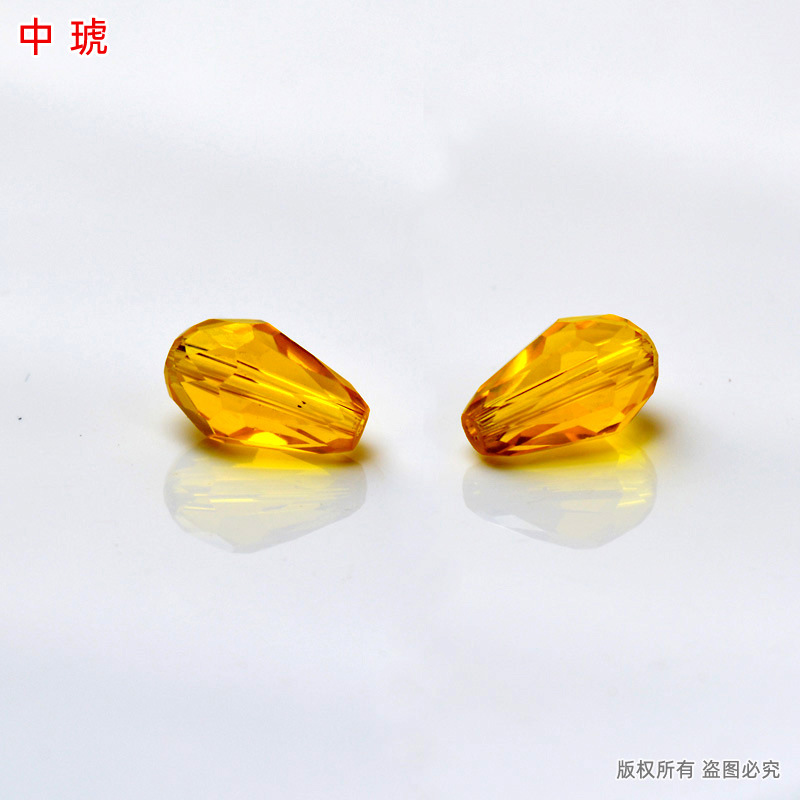 Water drop beads Zhonghu.JPG