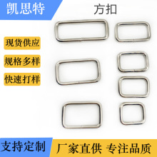 �S��ֱ�����P䓽��ٷ��� Ƥ��Ƥ���{����������D�Ϳ��L���ο�