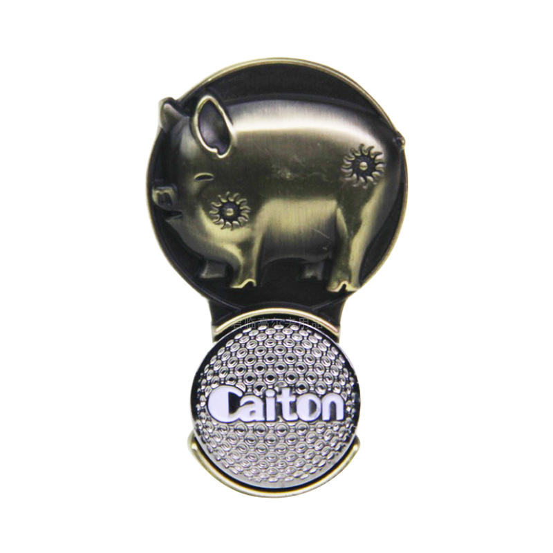 �߶���ñ������12��Ф��λ��ɲ�жmark��ţ������������Ｆ����