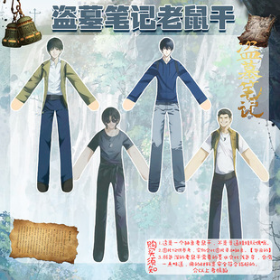 �IĹ�Pӛ��а�����`�����������ż���F�z�Ǽܿɔ[���������߅