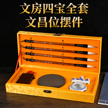 �ķ��Č��Y�����b+4֧�Ĳ�ë�P����}�������������w�¾ӕ����[��