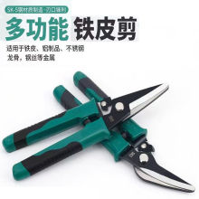 �����FƤ�����๦�ܾ��ۼ��^�FƤ������ߌ��ü��ɵ�피���