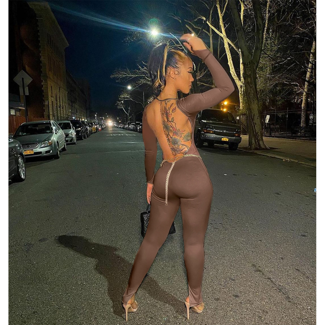 6602 棕色模特图15.jpg