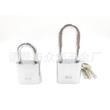 �~Ƭ�i �F���i ��A���~Ƭ���i 30 40 50mm ��A�������i