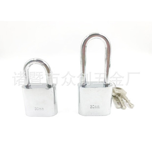 �~Ƭ�i �F���i ��A���~Ƭ���i 30 40 50mm ��A�������i