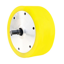 FomaTrade7��ֱ��175mm̥��84mm�_�n100�p߅�ݼy�SPU݆ƽ̥��늙C