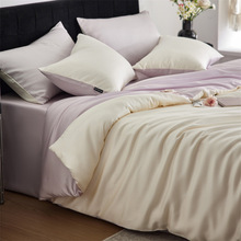 �m����z�ļ����ļ����z��˯�׼��p�ݸ߶˴��δ��ұ��״�����Ʒ