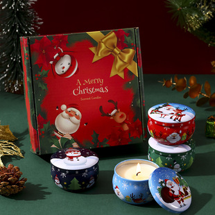 �}�Q���羳�R���F��Ϟ�T���նY��ƽ��ҹ�Y���Ă��b���ֶY������b