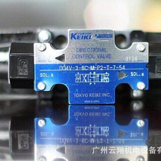 东京计器叶片泵SQP321-25-10-6-86CCC-18