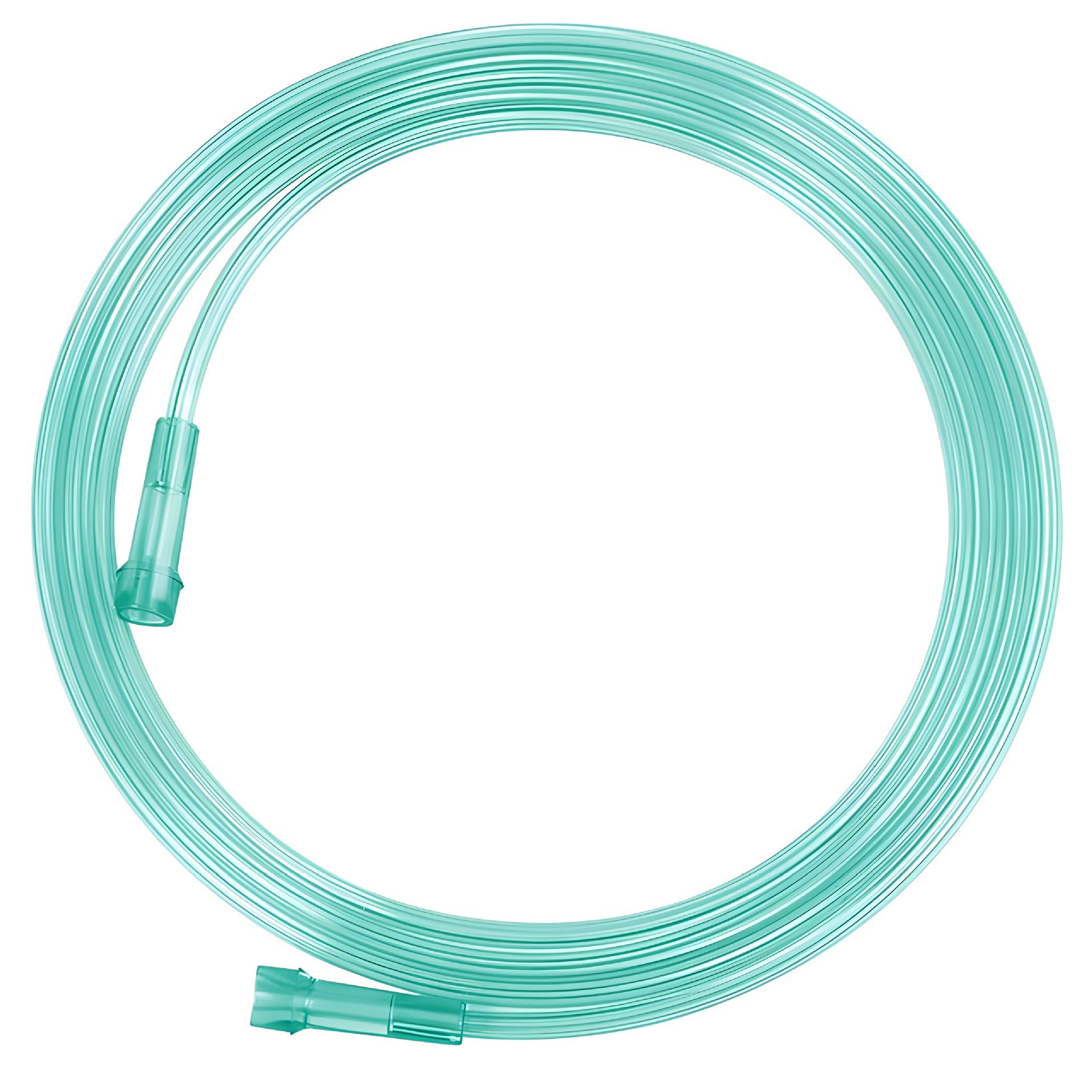 O1CN01ZFIANJ1TvOtcILdna_!!2208