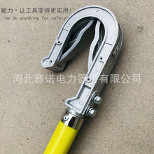 DC1500V^UU4×1.2mM70mm2͸^o׽ӵؾ