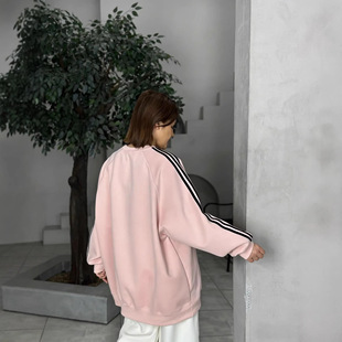 ����վ�羳�W����a���R�d�Bñ�l��ebay������n�����^�L�����e
